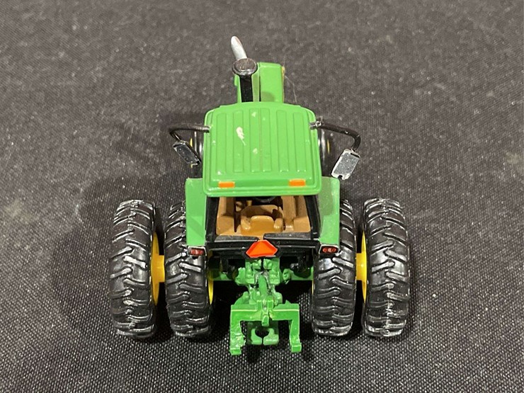 john-deere-4650-image-5