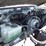 1997-ford-f450-sd-image-14