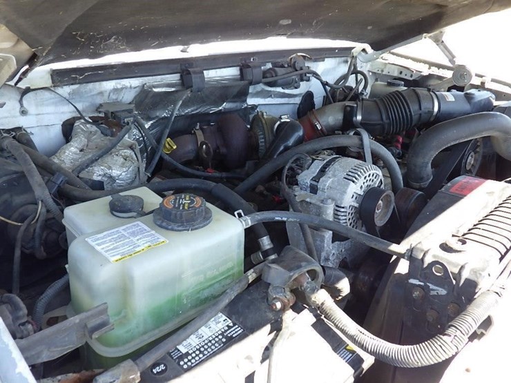 1997-ford-f450-sd-image-14