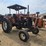 allis-chalmers-6080-image-2