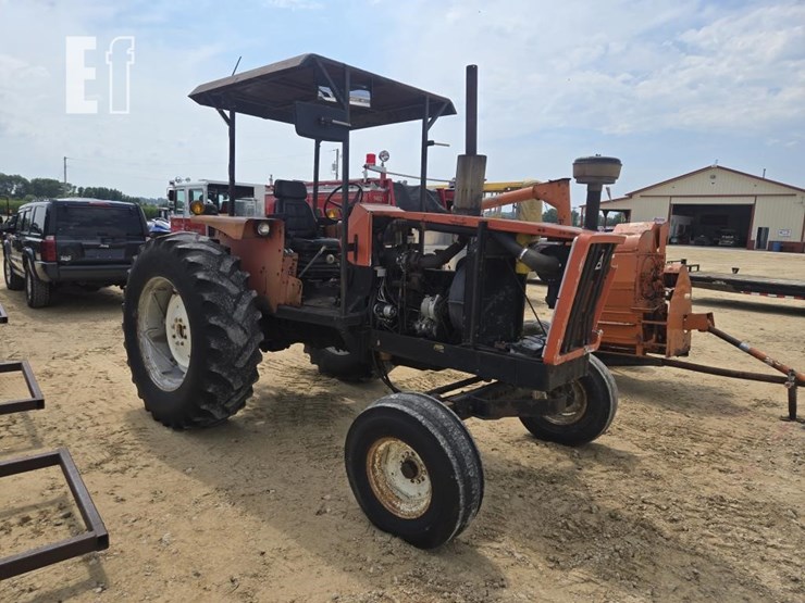 allis-chalmers-6080-image-2