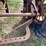 1931-john-deere-gp-image-14