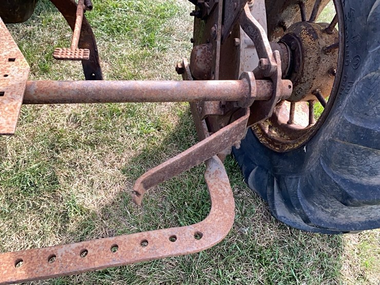 1931-john-deere-gp-image-14