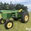 1961-john-deere-4010-image-1