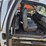 2008-ford-f250-image-6