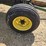john-deere-720-image-3