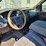2011-ford-f150-xl-image-8
