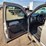 2008-gmc-sierra-1500-image-7