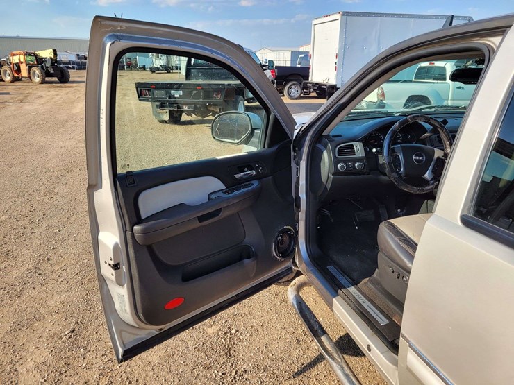 2008-gmc-sierra-1500-image-7