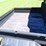 2015-john-deere-gator-image-5