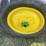 1940-john-deere-l-image-36