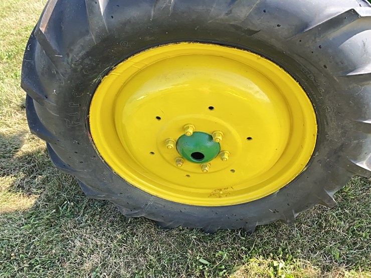 1940-john-deere-l-image-36