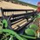 john-deere-915f-image-5