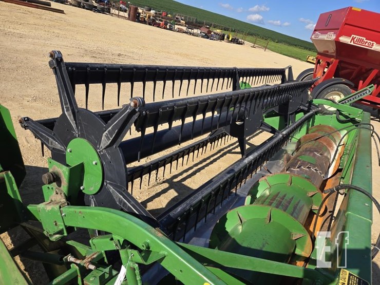 john-deere-915f-image-5