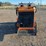 #1006-•-unused-2025-landhero-mini-skid-steer-loader-image-6