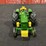 john-deere-4010-image-9