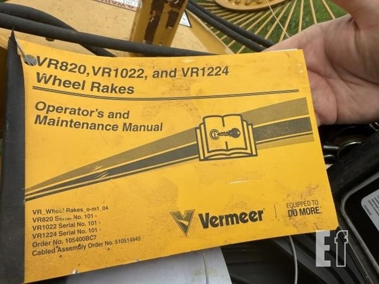 vermeer-vr1224-image-6