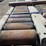 10"x61"-hytrol-roller-conveyers-image-7