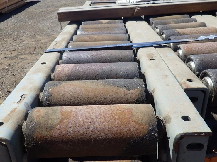 10"x61"-hytrol-roller-conveyers-image-7