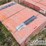 unused-2025-tpm-8'-x-4'-ground-protection-mats,1/2”-thick,-raw-hdpe,-dual-sided-diamond-plate-tread-(12-of)-image-3