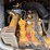 caterpillar-259d-image-72