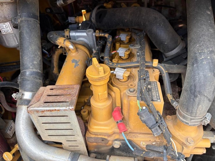 caterpillar-259d-image-72