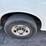 2006-chevrolet-express-3500-image-34