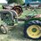 john-deere-l-image-2