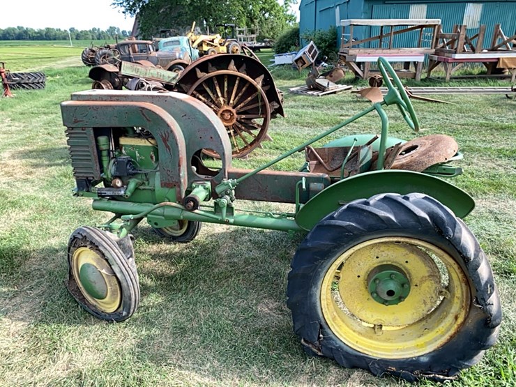 john-deere-l-image-2