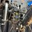 2020-new-holland-t8.320-image-53