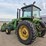 1972-john-deere-4630-image-5