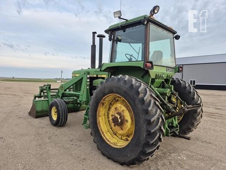 1972-john-deere-4630-image-5