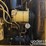 caterpillar-627e-image-26