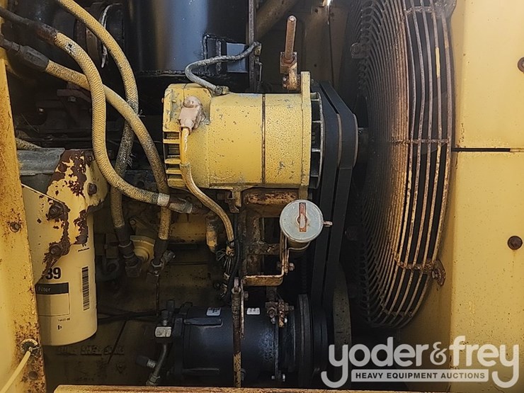caterpillar-627e-image-26