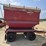 double-b-gravity-wagon-w/-shur-lok-roll-up-tarp-3840-image-7