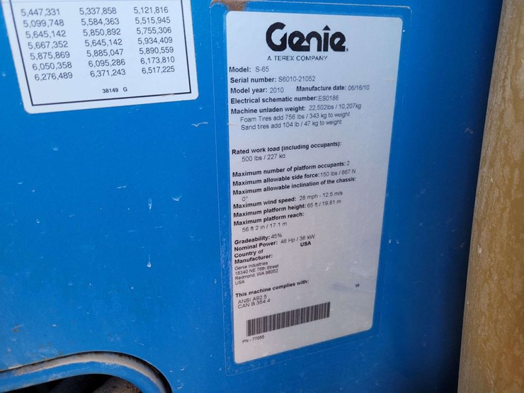 2010-genie-s65-image-18
