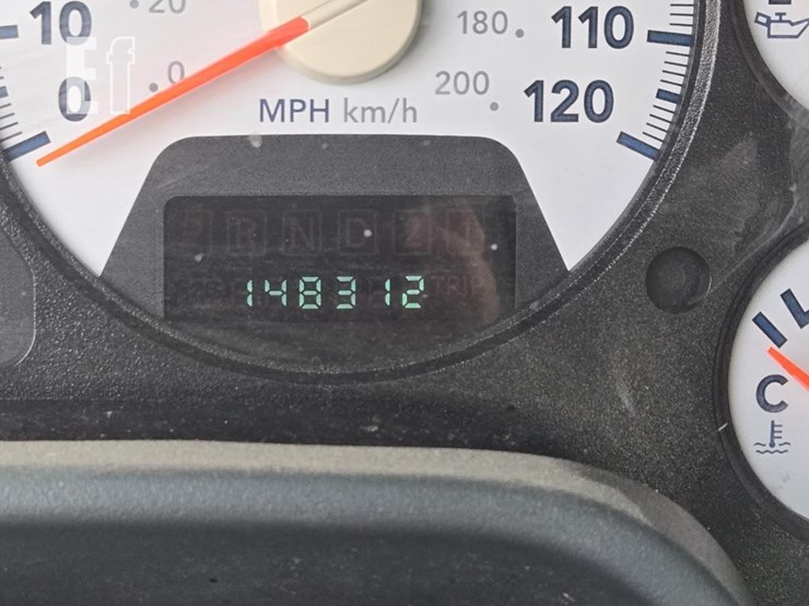 2008-dodge-ram-1500-image-17