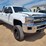 chevrolet-silverado-2500-image-2