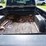1999-chevrolet-1500-image-7
