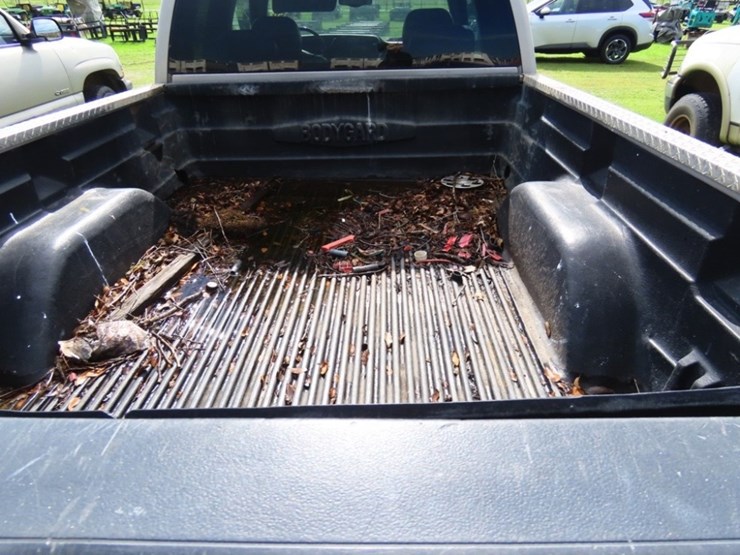 1999-chevrolet-1500-image-7