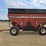 brent-640-image-2