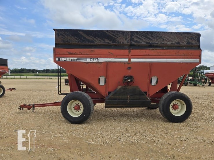 brent-640-image-2