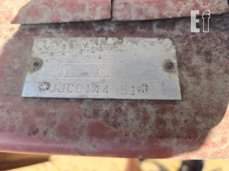 case-ih-1083-image-5
