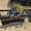 new-skid-steer-spade-grapple-image-3