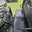 2016-polaris-ranger-800-image-8