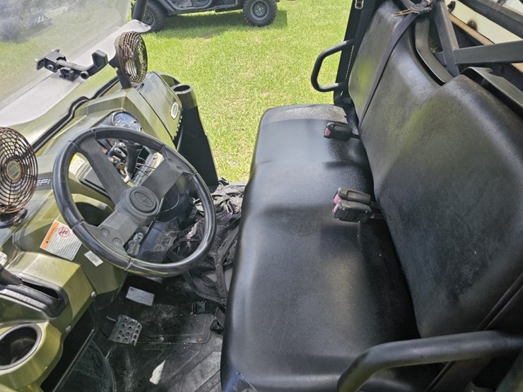2016-polaris-ranger-800-image-8