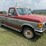 1990-ford-f150-xlt-image-2