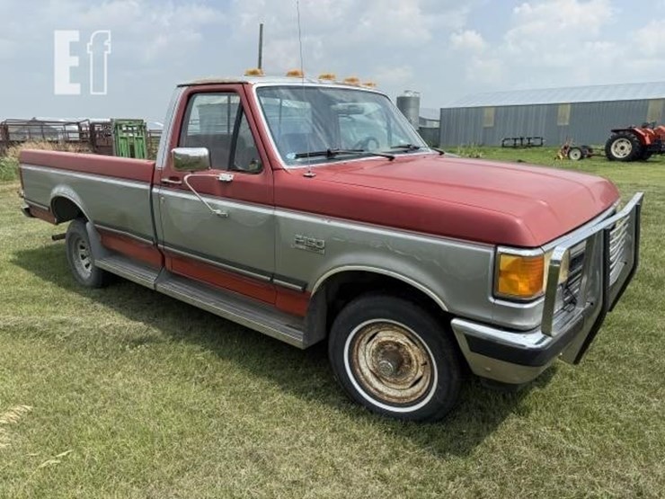 1990-ford-f150-xlt-image-2