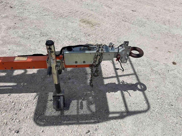 2017-jlg-t350-image-14