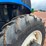 2020-new-holland-t8.320-image-11